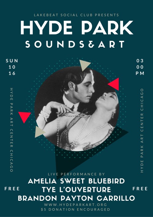 Lakebeat social club presents.jpg