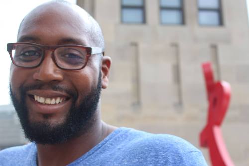 14107879_10104642773930683_8614745398763959078_o