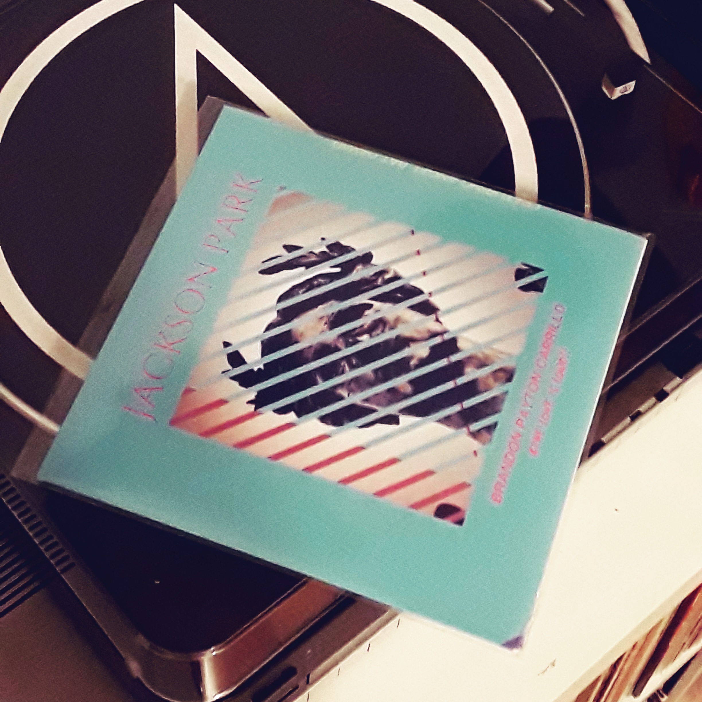 IMG_20181119_185237_763