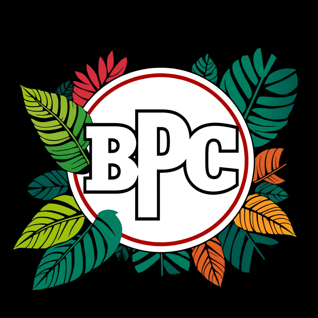 brandon payton-carrillo